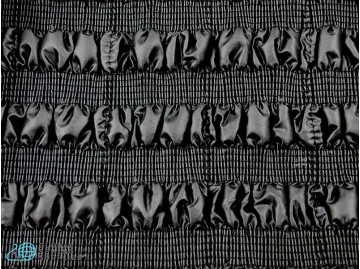Quilted Elastic Fabric Art. 309/T